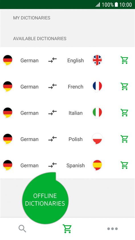 deutsch englisch übersetzer pons|pons textübersetzung deutsch englisch.